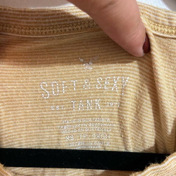 SOLD - Picture 4 of 5